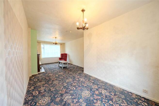 3 bed Semi-Detached for sale Image 6