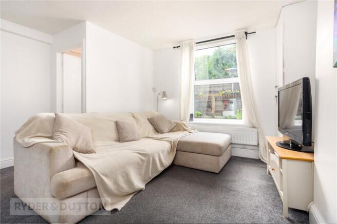 3 bed End of Terrace for sale Image 6