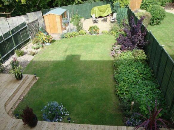 Photo 11
