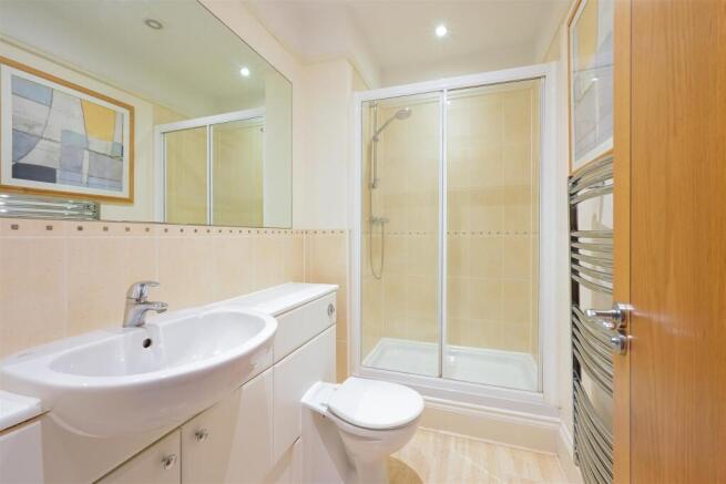 RENDEL HOUSE, 1- (3).jpg