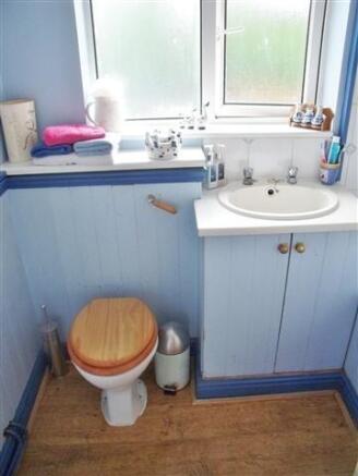 Picture 11