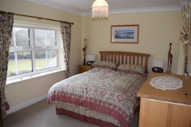 Bedroom (3)