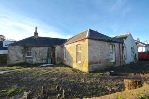 112, St Leonards Road, Ayr KA7 2PX