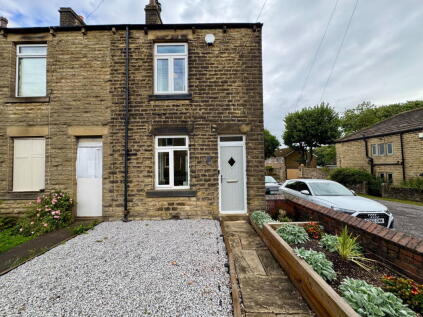 Sheffield Road, Penistone, Sheffield, S36 6HJ