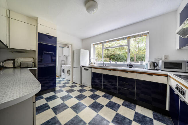 1364971-11-68efa9...