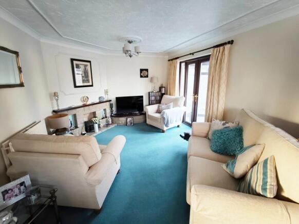 1000000395 - Copy.jpg