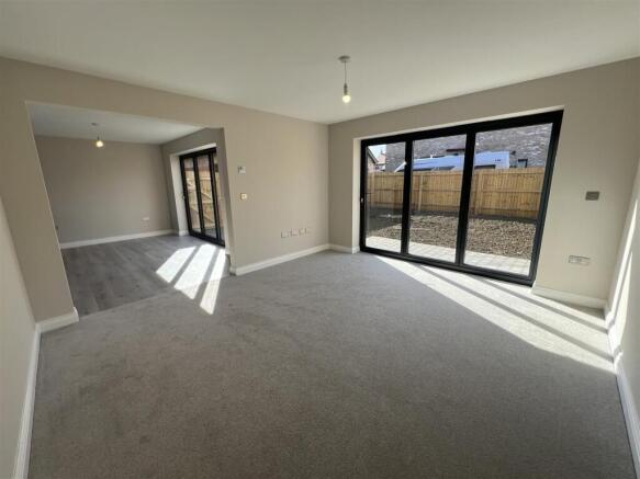 The Juniper, Risby Homes at Hornby Walk, Walkington, HU17 8RX photo 4