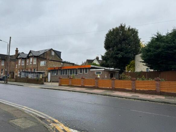 18a Lansdown Road.jpg -1.jpg