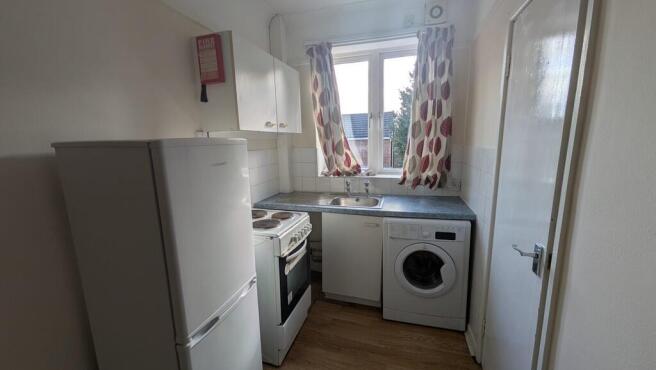 4a96c6cc-7205-40d...