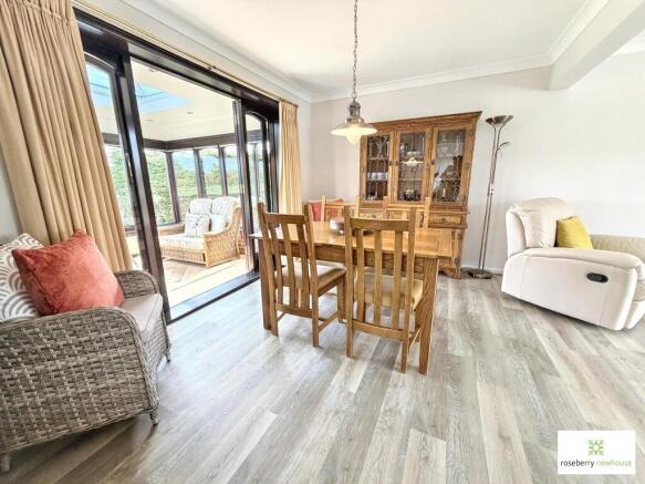 3 bed Detached for sale Image 5