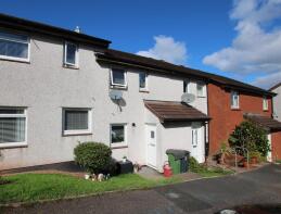 7, Hawthorn Way, Exeter EX2 8YT