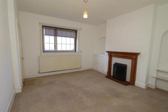 2 bed Terraced for sale Image 5