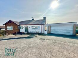 1, Moorland Close, Barrowford BB9 6BG