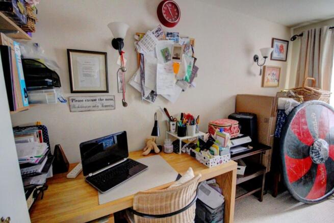 Photo 8