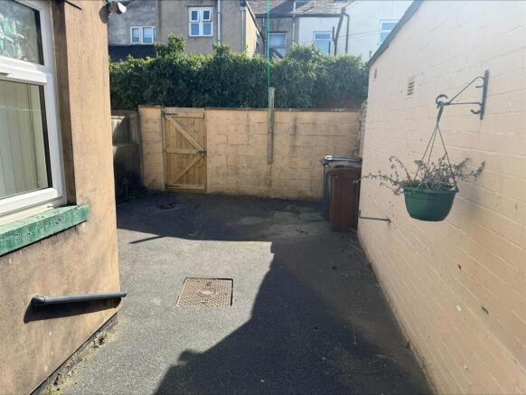 processed-722D3BC3-2BB9-4B81-8466-B302B814ED6E.jpe