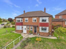 1, Mooring Road, Rochester ME1 2PL