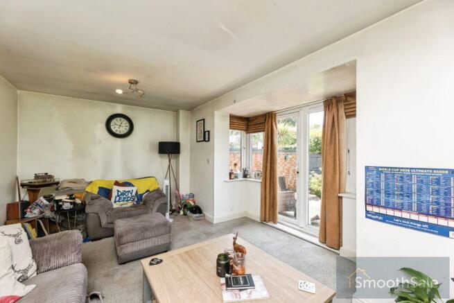 3 bed Town House for sale Image 6