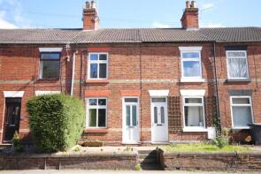 32, Derby Road, Ashby-de-la-zouch LE65 2HE