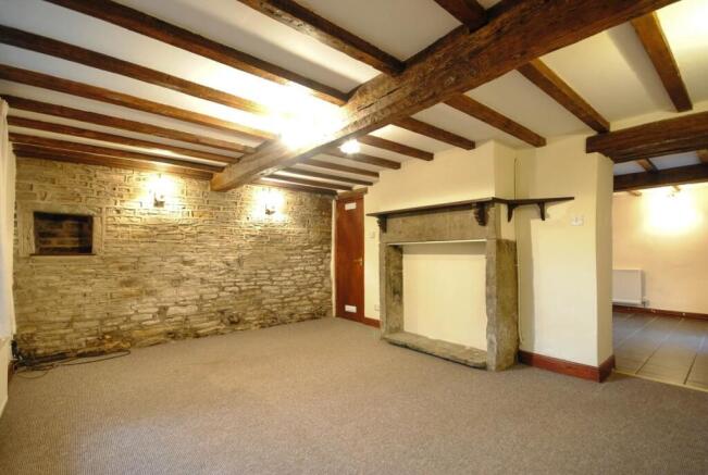2HolmeFarmCottage (4)_med.jpg
