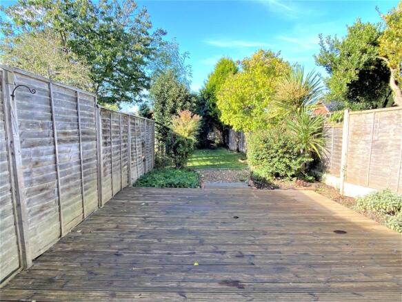 Garden Guildford.JPG