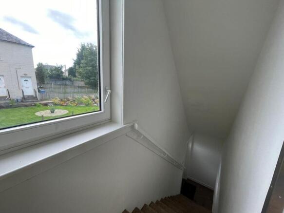 27 School Terrace 26.jpeg
