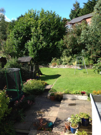Photo 16