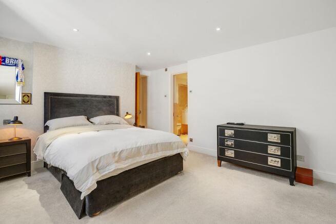 HansPlace39a-11.jpg