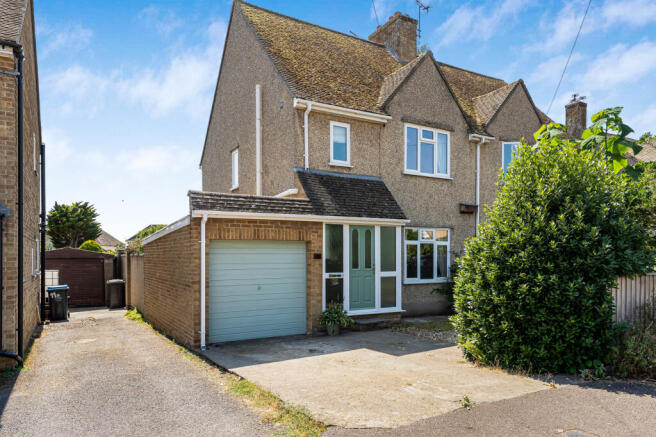 13 Tilgarsley -24