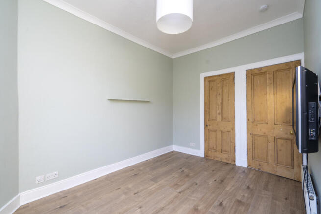 3 1F2 Wardlaw Terrace, Edinburgh (12)
