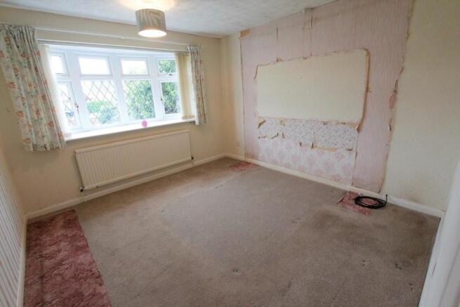 Bedroom 2.JPG