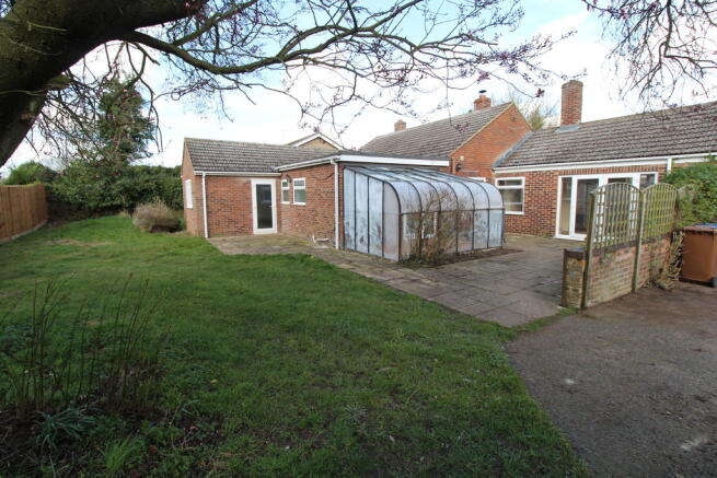 Photo 13