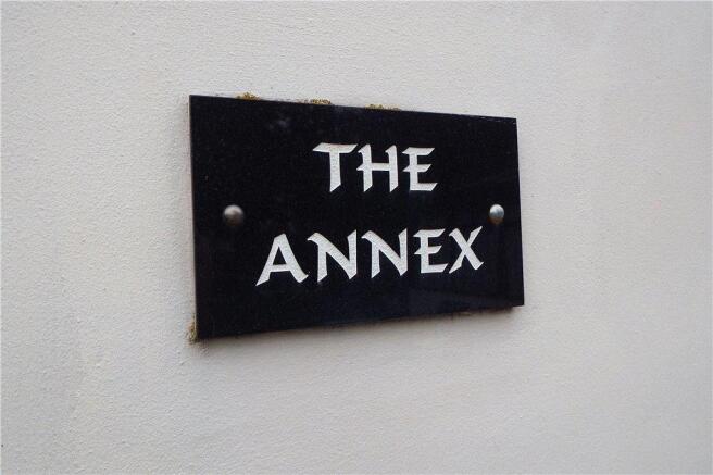 Annex