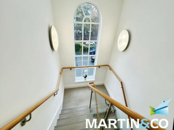 1 bed Apartment for sale Image 12