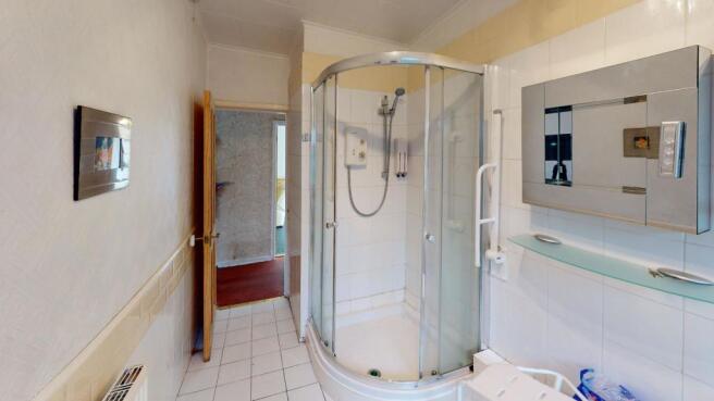 Fir-Tree-Bathroom.jpg
