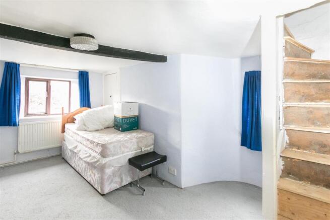 8_Shadbolts_bedroom2_option2.jpg