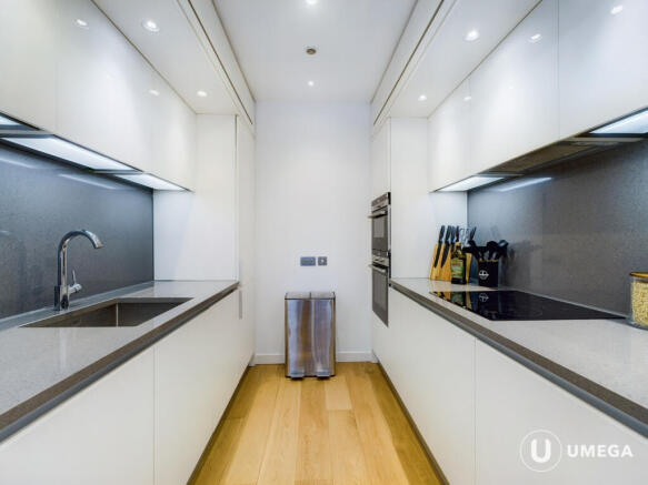 PropertyImages
