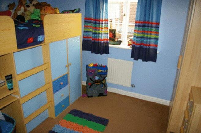 Photo 9