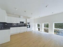 12a, Station Parade, Uxbridge Road, Ealing W5 3LD