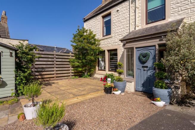 northburn_villa_eyemouth-4.jpg