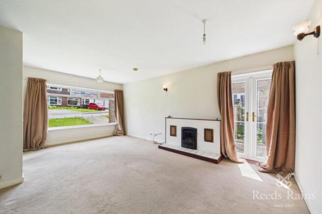 3 bed Bungalow for sale Image 5