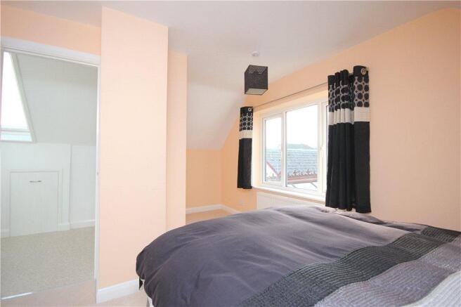 06 Bedroom Two