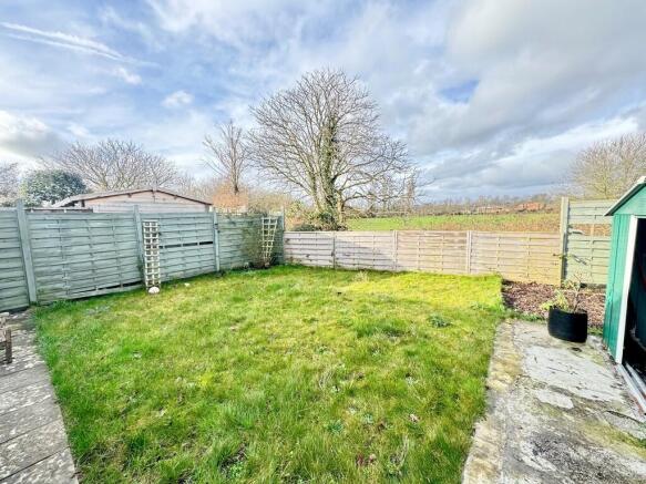 50 Palmer Road Ga...