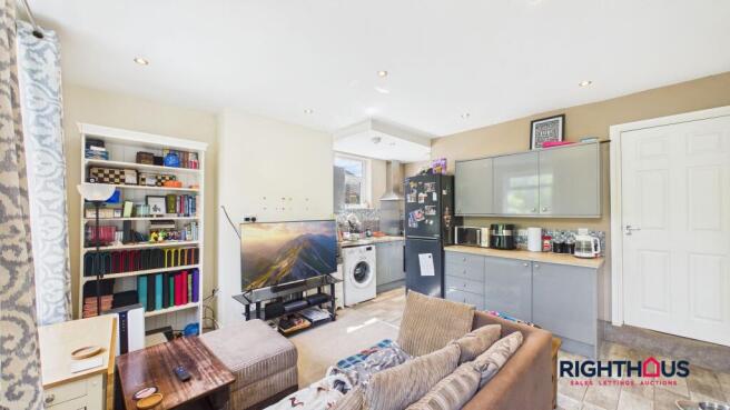 2 bed End of Terrace for sale Image 5