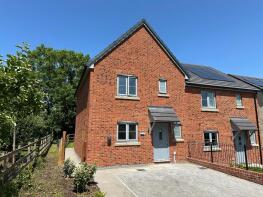 35, Oakfield View, Credenhill HR4 7FL