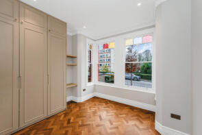 Flat 2, 7, Mount View Road, London N4 4SS