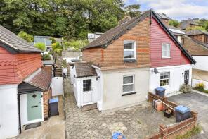 23, Castlemount Road, Dover CT16 1SP