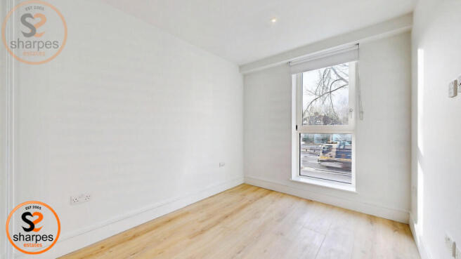 5990279b-listing_961465_0007_62aeed58