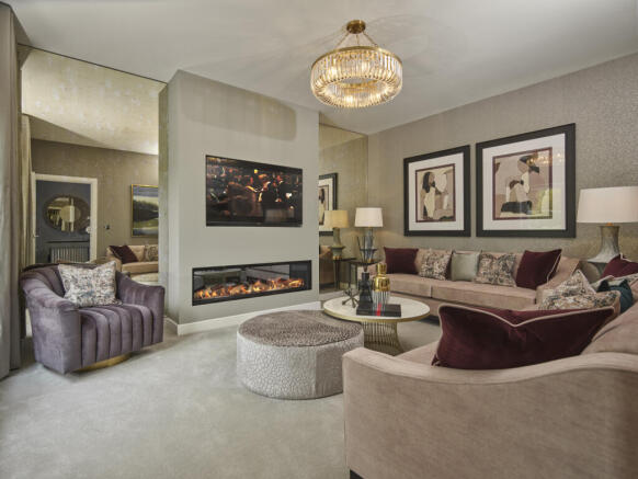 Indicative Photography