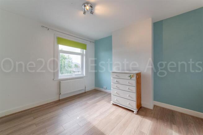 67 Folly View-1.jpg