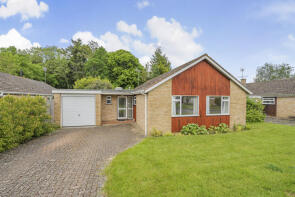 18, Elizabeth Road, Henley-on-thames RG9 1RG